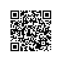 氣相色譜儀毛細管柱固定相的選擇，看完本文你就知道了【實時更新】