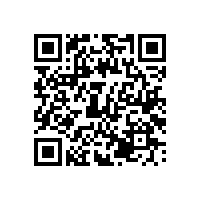 氣相色譜儀沒有信號輸出怎么辦？氣相色譜儀沒有信號輸出的解決方案【知識普及】