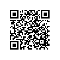 氣相色譜儀濃度型檢測器有什么作用，看完你就知道了[最新更新]