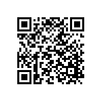 氣相色譜儀哪個品牌好，2024氣相色譜儀品牌榜單[最新排名]