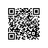 氣相色譜儀哪個(gè)品牌質(zhì)量好，2023氣相色譜儀品牌推薦[今日更新]