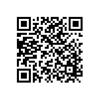 氣相色譜儀能檢測(cè)哪些物質(zhì)，看完你就知道了[最新更新]