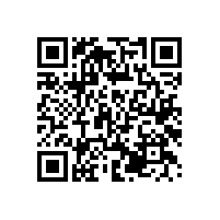 氣相色譜儀哪家好，2023氣相色譜儀廠家推薦[最新推薦]