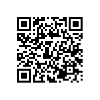 氣相色譜儀哪家好，湖南氣相色譜儀儀器設(shè)備推薦【實時更新】