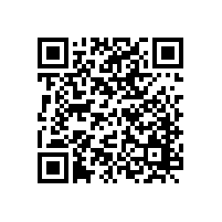 氣相色譜儀哪家好，氣相色譜儀廠家排名？