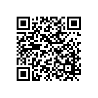 氣相色譜儀能完成哪些物質(zhì)分析，看完你就知道了[最新資訊]