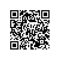 氣相色譜儀哪種檢測器好用，看完你就知道了[最新更新]