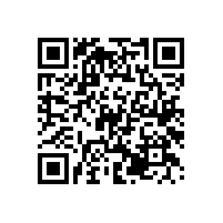 氣相色譜儀哪種色譜柱最常見(jiàn)，看完你就懂了[儀器知識(shí)]