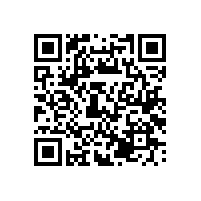 氣相色譜儀品牌及價格應該選哪家？2021氣相色譜儀廠家排名[買家必看]