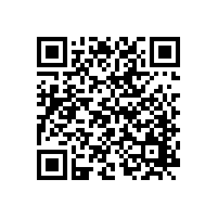 氣相色譜儀品牌及型號大全，氣相色譜儀品牌型號介紹[儀器介紹]