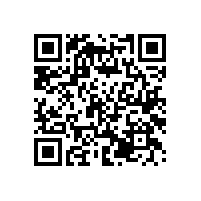 氣相色譜儀品牌哪家好，2024氣相色譜儀廠家推薦【全網(wǎng)聚焦】