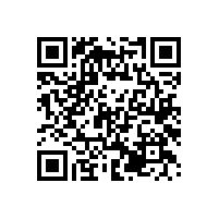 氣相色譜儀品牌怎么選，2024氣相色譜儀品牌推薦[最新榜單]