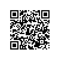 氣相色譜儀清潔需要掌握哪幾個技巧，國內(nèi)實驗室儀器-氣相色譜儀廠家推薦【今日更新】