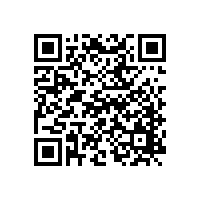 氣相色譜儀氣路管路、進(jìn)樣器、注射器如何清洗？