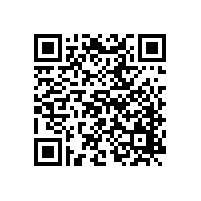 氣相色譜儀氣路管如何清洗保養(yǎng)，看完你就知道了[最新更新]