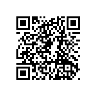 氣相色譜儀氣路檢漏排查方式，看完本文你就知道了【知識(shí)普及】