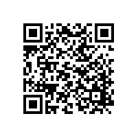 氣相色譜儀氣路系統(tǒng)的作用是什么，本文帶你來了解[最新更新]