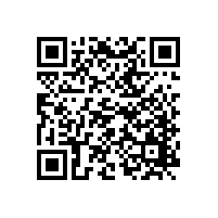 氣相色譜儀氣路系統(tǒng)故障怎么處理，三分鐘了解本篇內容（全網更新）