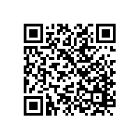 氣相色譜儀奇葩故障有哪些，這些故障了解原因才恍然大悟[行業(yè)熱搜]