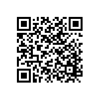 氣相色譜儀器設(shè)備都有什么呢？2021氣相色譜儀器知識