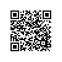 氣相色譜儀氣體不純有哪些影響，看完你就知道了[今日更新]