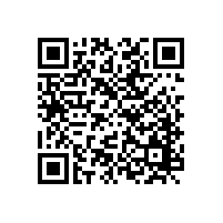 氣相色譜儀氣體分析的幾種采樣方法，看完本文你就知道了【知識普及】