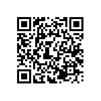 氣相色譜儀清洗維護(hù)的“經(jīng)典四重奏”，氣相色譜儀的使用【實(shí)時(shí)更新】