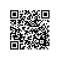 氣相色譜儀氣源分類和選用，看完本文你就知道了【知識普及】