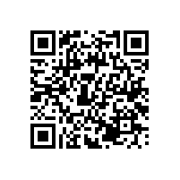 氣相色譜儀氣壓過低解決方法，看完你就懂了[今日更新]