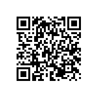 氣相色譜儀氣壓過低如何處理，看完你就知道了[今日更新]