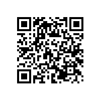 氣相色譜儀氣源空氣發(fā)生器是什么，看完你就知道了[今日更新]