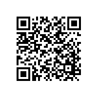 氣相色譜儀氣源使用有哪些注意事項(xiàng)？本文帶您了解氣源使用問題[知識科普]