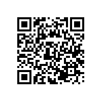 氣相色譜儀氣源裝置有哪些，氣相色譜儀氣源裝置一覽表[含產(chǎn)品圖]