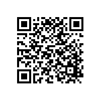 氣相色譜儀如把關(guān)生鮮食材，本文來告訴你[儀器百科]