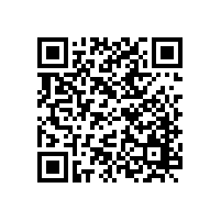 氣相色譜儀日常使用，實驗室儀器使用科普【行業(yè)百科】