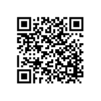 氣相色譜儀熱導池出現(xiàn)故障如何解決，本文深入了解【干貨知識】