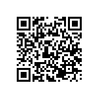 氣相色譜儀熱導池檢測器TCD的故障排除方法，這些幫你解決![行業(yè)資訊]