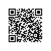 氣相色譜儀熱導(dǎo)檢測器基線不能調(diào)零該怎么辦？看完本文你就知道了【實(shí)時(shí)分析】