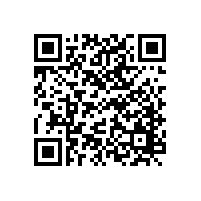 氣相色譜儀如何保養(yǎng)襯管，讓本文來(lái)教你[今日資訊]