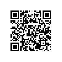 氣相色譜儀如何捕捉空氣中的分子，看完你就知道了[最新更新]