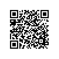 氣相色譜儀如何測定防曬劑成分？防曬劑氣相色譜儀測定方法[產(chǎn)品功能]