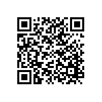 氣相色譜儀如何成為復(fù)雜混合物的解析高手，看完你就知道了[今日更新]