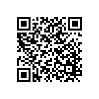 氣相色譜儀如何成為現(xiàn)代分析的火眼金睛，本文來帶你了解[今日更新]