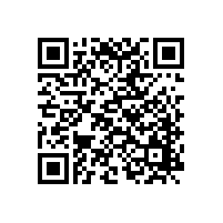 氣相色譜儀如何調(diào)節(jié)氣壓，看完你就知道了[今日更新]