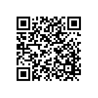 氣相色譜儀如何觀測微觀世界，看完你就知道了[今日更新]