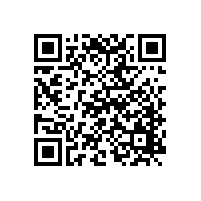 氣相色譜儀如何更換鏡片，三分鐘了解本篇內(nèi)容(全網(wǎng)解析)