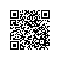 氣相色譜儀如何烘烤清洗，不看本文就虧了【知識普及】