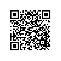 氣相色譜儀如何檢測(cè)故障，看完你就知道了[今日資訊]