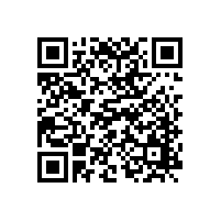 氣相色譜儀如何檢測(cè)，看完你就知道了[今日更新]