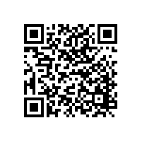 氣相色譜儀如何檢測漏氣？看完本文你就知道了【全網(wǎng)解說】